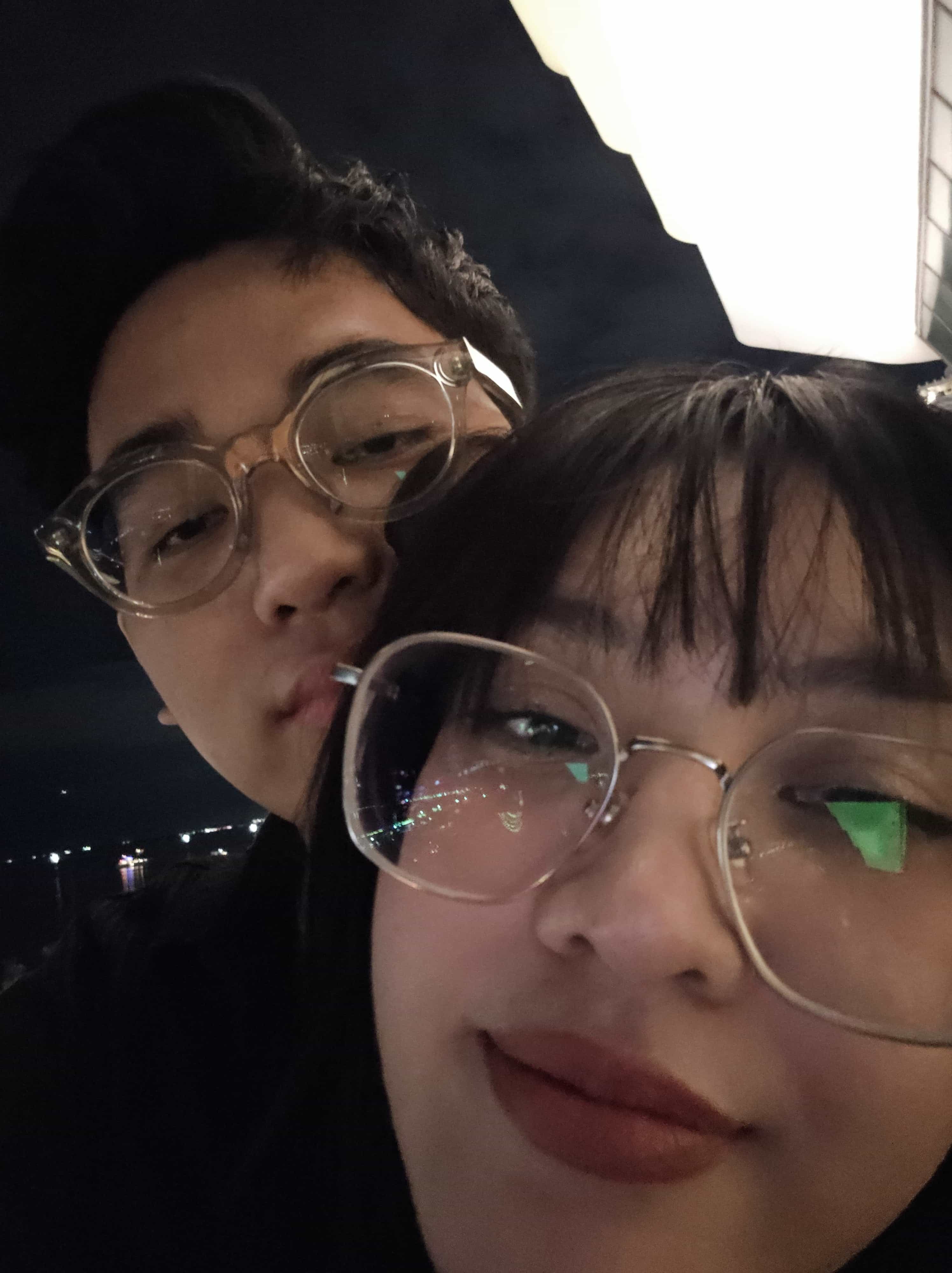 Couple photo 3