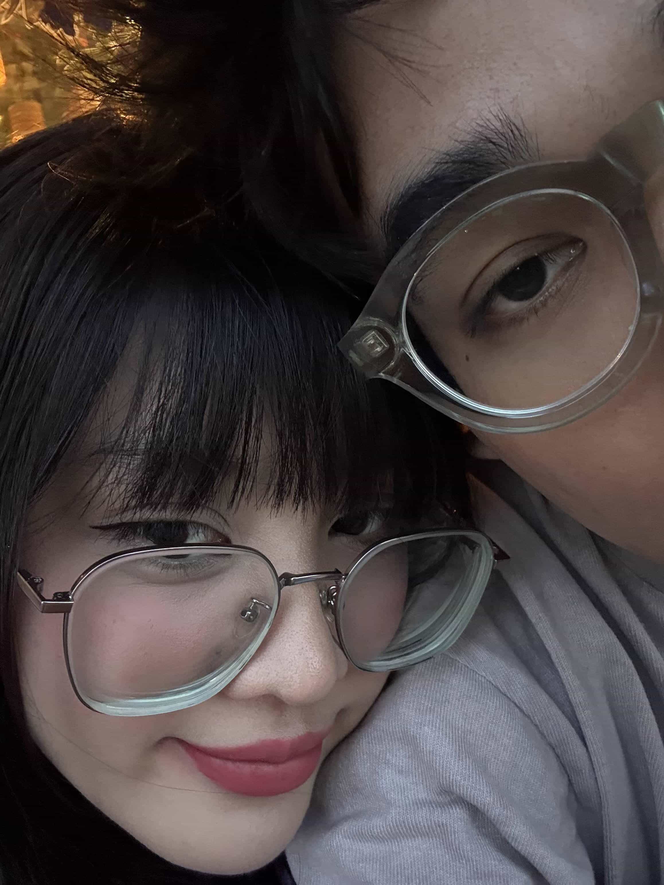 Couple photo 4