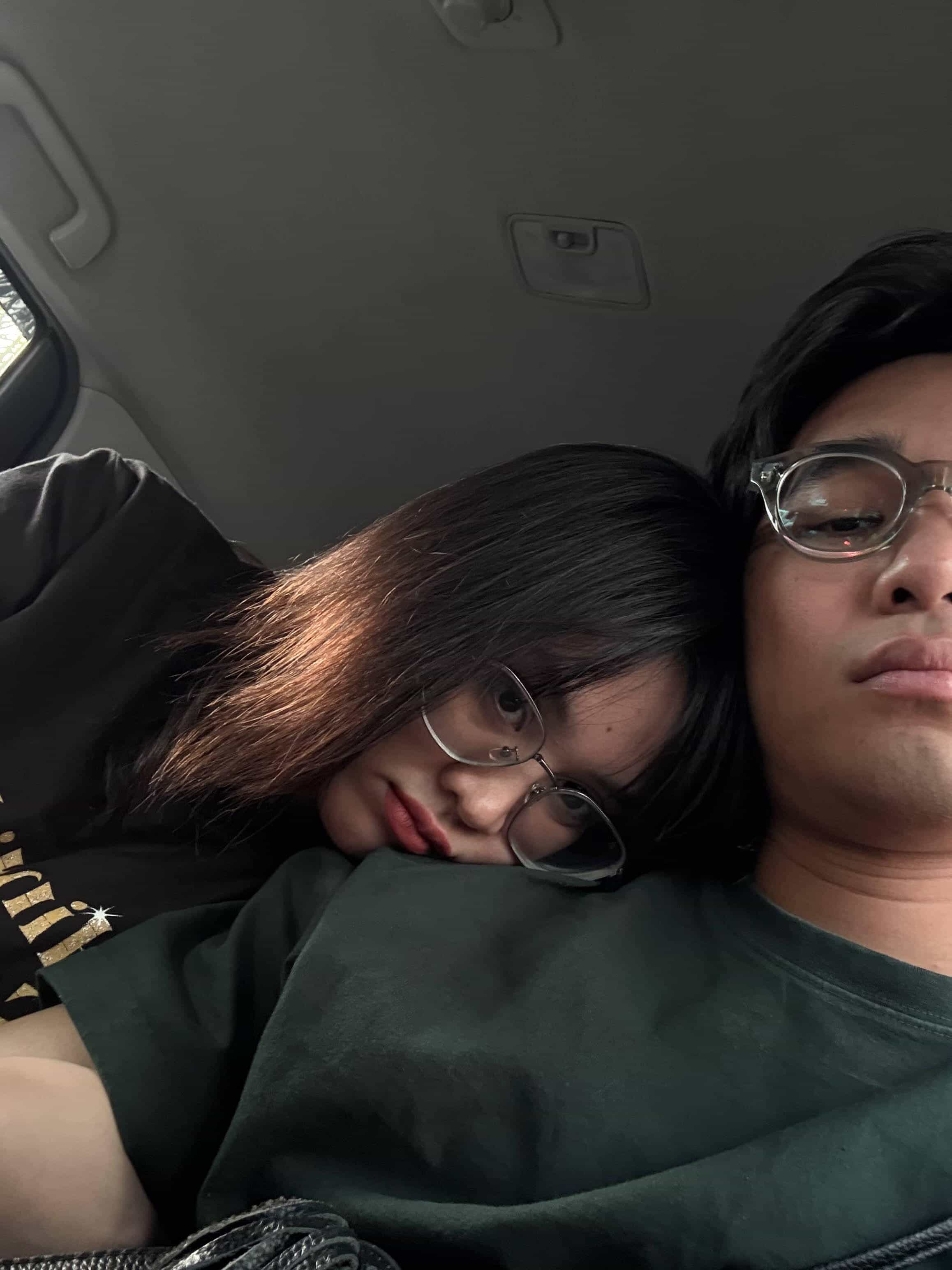 Couple photo 5